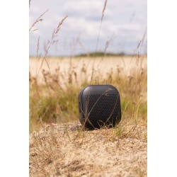 Bezdrátový reproduktor Soundbox 3W z RCS recykl. plastu