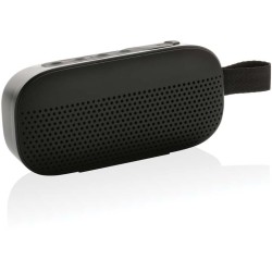 Bezdrátový reproduktor Soundbox 5W z RCS recykl. plastu