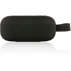 Bezdrátový reproduktor Soundbox 5W z RCS recykl. plastu