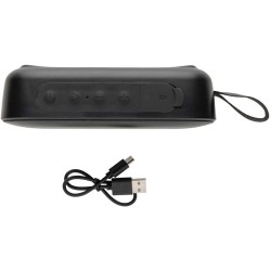 Bezdrátový reproduktor Soundbox 5W z RCS recykl. plastu