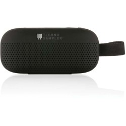 Bezdrátový reproduktor Soundbox 5W z RCS recykl. plastu