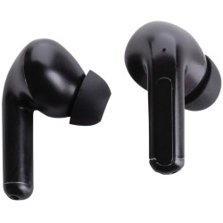 Solární TWS sluchátka Skywave z RCS recykl. plastu