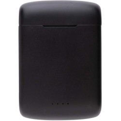 Solární TWS sluchátka Skywave z RCS recykl. plastu