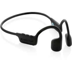 Sluchátka se vzduchovým vedením zvuku Urban Vitamin Glendale