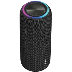 Reproduktor IPX7 30W Urban Vitamin PacificGrove z RCS plastu