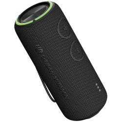 Reproduktor IPX7 30W Urban Vitamin PacificGrove z RCS plastu