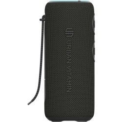 Reproduktor IPX7 30W Urban Vitamin PacificGrove z RCS plastu