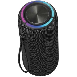 Reproduktor IPX7 30W Urban Vitamin PacificGrove z RCS plastu