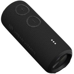 Reproduktor IPX7 30W Urban Vitamin PacificGrove z RCS plastu