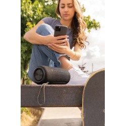 Reproduktor IPX7 30W Urban Vitamin PacificGrove z RCS plastu