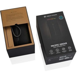 Reproduktor IPX7 30W Urban Vitamin PacificGrove z RCS plastu