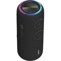 Reproduktor IPX7 30W Urban Vitamin PacificGrove z RCS plastu