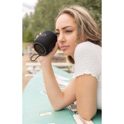 Reproduktor IPX7 16W Urban Vitamin Palmdale z RCS plastu