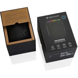 Reproduktor IPX7 16W Urban Vitamin Palmdale z RCS plastu