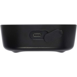 Stark 2.0 3W mini reproduktor Bluetooth z RCS recyklovaného plastu