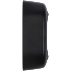 Stark 2.0 3W mini reproduktor Bluetooth z RCS recyklovaného plastu