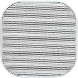 Stark 2.0 3W mini reproduktor Bluetooth z RCS recyklovaného plastu