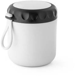 SAMOURA. 380 ml termohrnek