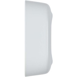 Stark 2.0 3W mini reproduktor Bluetooth z RCS recyklovaného plastu