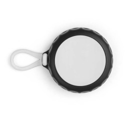 SAMOURA. 380 ml termohrnek