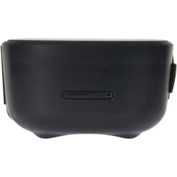 Stark 2,0 5W reproduktor Bluetooth z recyklovaného plastu IPX5