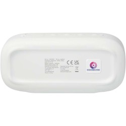 Stark 2,0 5W reproduktor Bluetooth z recyklovaného plastu IPX5