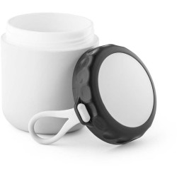 SAMOURA. 380 ml termohrnek