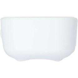 Stark 2,0 5W reproduktor Bluetooth z recyklovaného plastu IPX5