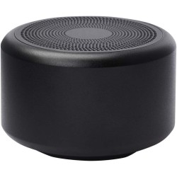 Rise 3W mini Bluetooth reproduktor RCS z recyklovaného hliníku