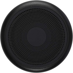 Rise 3W mini Bluetooth reproduktor RCS z recyklovaného hliníku