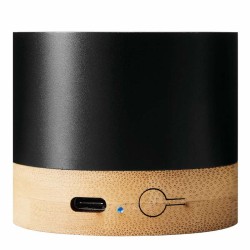 Bezdrátový reproduktor PURE SOUND