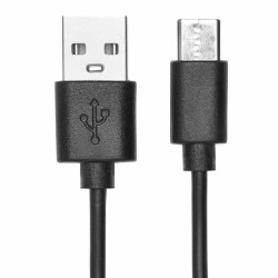 Bezdrátový reproduktor PURE SOUND