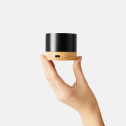 Bezdrátový reproduktor PURE SOUND