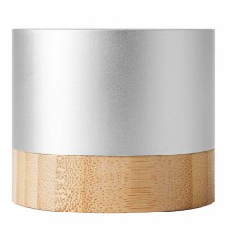 Bezdrátový reproduktor PURE SOUND