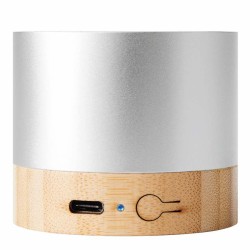 Bezdrátový reproduktor PURE SOUND