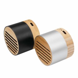 Bezdrátový reproduktor PURE SOUND