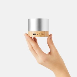 Bezdrátový reproduktor PURE SOUND