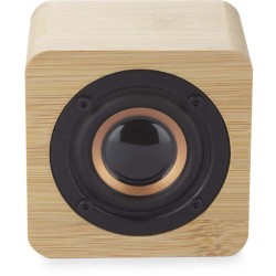 Bluetooth reproduktor VINTAGE