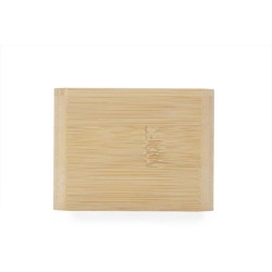 Bluetooth reproduktor VINTAGE