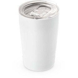 SLIDER. 380ml cestovní hrnek