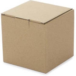 Bluetooth reproduktor VINTAGE