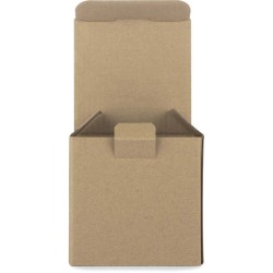 Bluetooth reproduktor VINTAGE