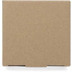 Bluetooth reproduktor VINTAGE