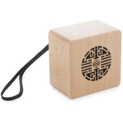 Bezdrátový reproduktor ORIENT