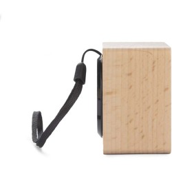 Bezdrátový reproduktor ORIENT