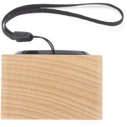 Bezdrátový reproduktor ORIENT