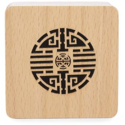 Bezdrátový reproduktor ORIENT