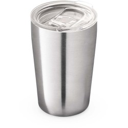 SLIDER. 380ml cestovní hrnek