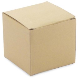 Bezdrátový reproduktor ORIENT