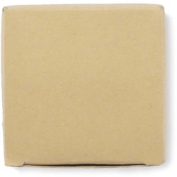 Bezdrátový reproduktor ORIENT